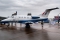 Embraer EMB-500 Phenom 100E